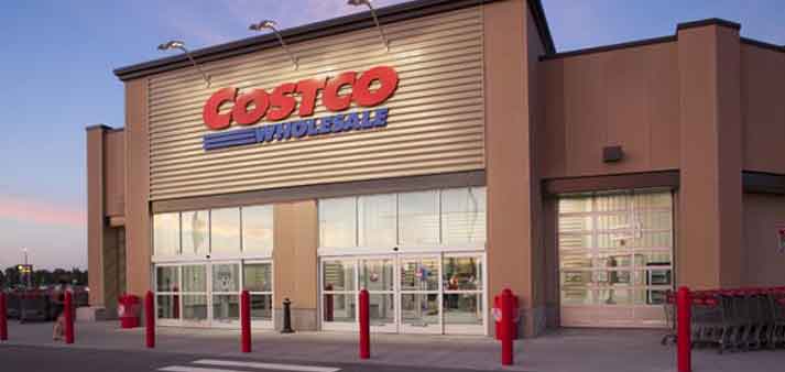 Does Costco Sell Stamps? - Where to Buy Stamps Near Me