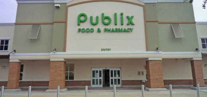 Does Publix Sell Stamps? - Where to Buy Stamps Near Me