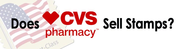 cvs-sell-stamps-where-to-buy-stamps-near-me