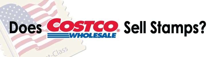 Costco_Sell_Stamps - Where to Buy Stamps Near Me