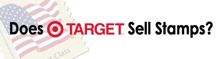 target-sell-stamps-where-to-buy-stamps-near-me