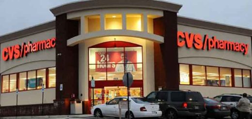 Can you buy stamps at CVS