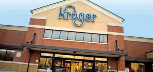 Can you buy stamps at Kroger