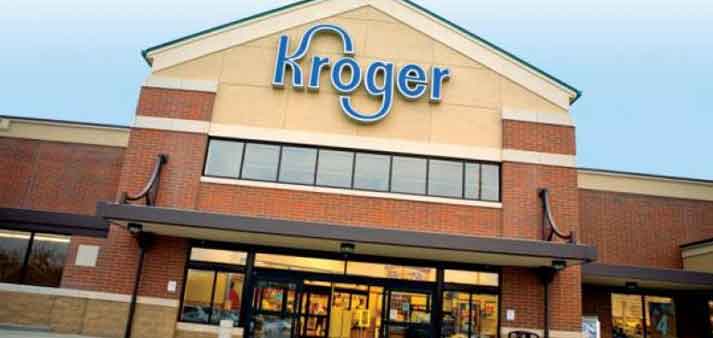 does-kroger-sell-stamps-use-google-postage-finder