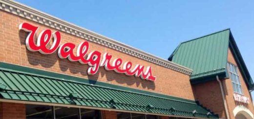 Can you buy stamps at Walgreens