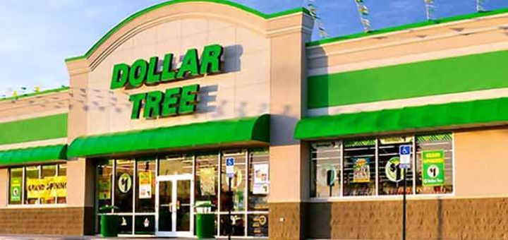 Can you buy stamps at Dollar Tree