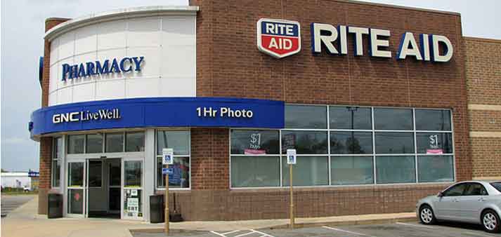 buy_stamps_rite_aid_thumb - Where to Buy Stamps Near Me