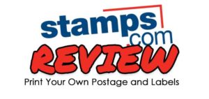 Top 5 Alternatives to Stamps.com - Where to Buy Stamps Near Me