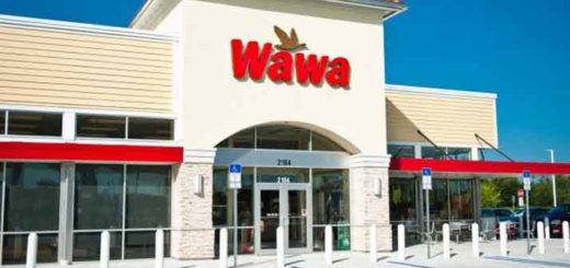 Can you buy stamps at Wawa