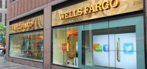 Can you buy stamps at Wells Fargo bank