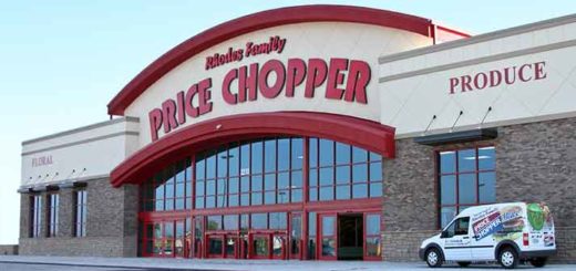 Can You Buy Stamps At Price Chopper